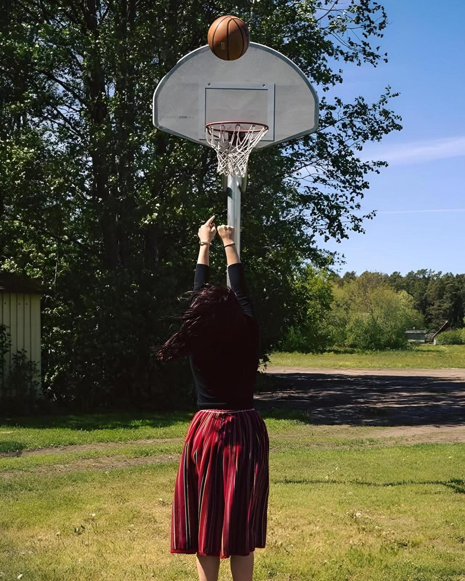 Appartamento Kihnu Kuelalistemaja Lemsi Esterno foto